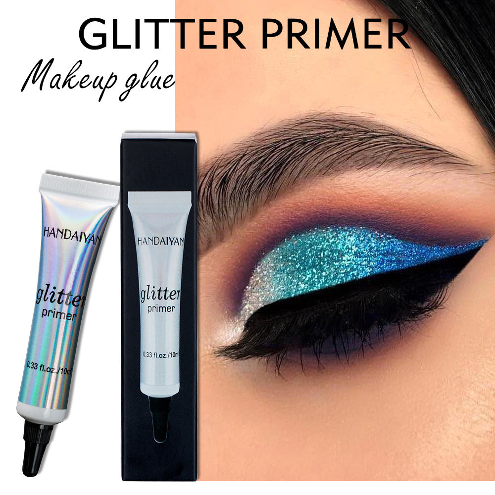 Glitter Primer