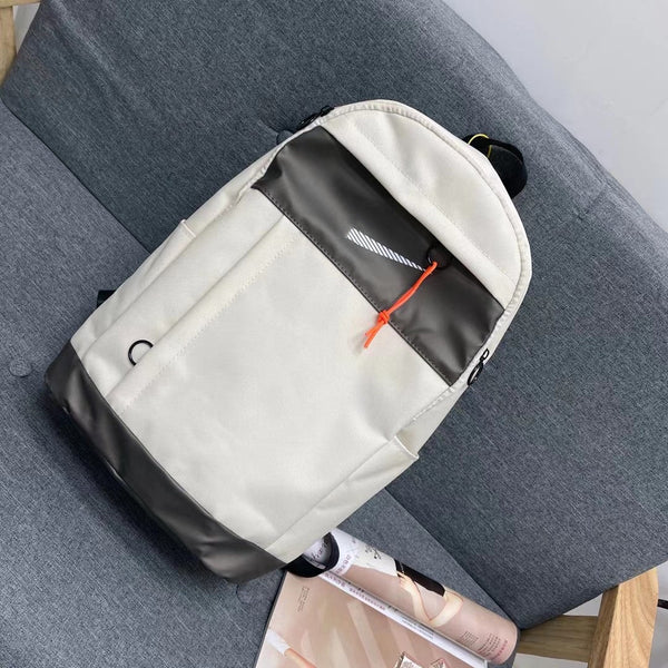 Nk Backpack -7521