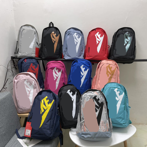 NK Backpack 7813