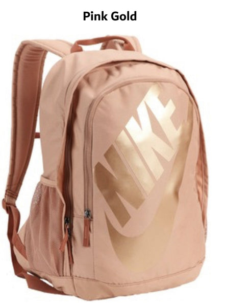 NK Backpack 7813