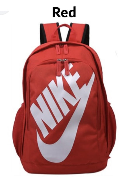 NK Backpack 7813