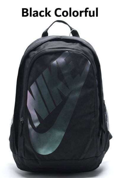 NK Backpack 7813