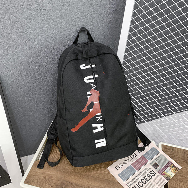 JD Backpack