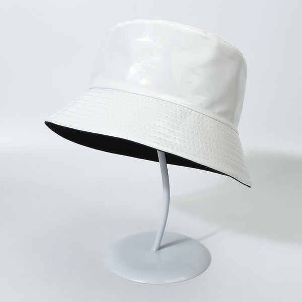 Waterproof Bucket Hats