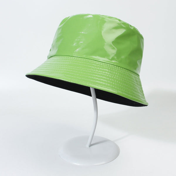 Waterproof Bucket Hats