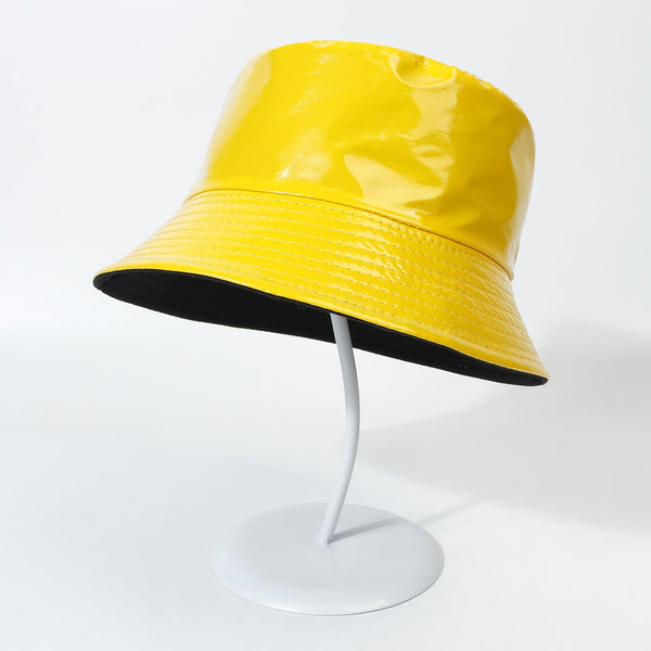 Waterproof Bucket Hats