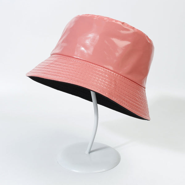 Waterproof Bucket Hats