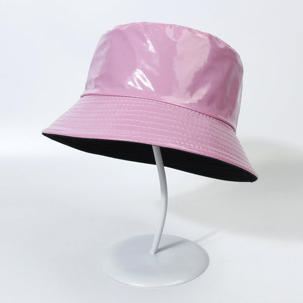 Waterproof Bucket Hats