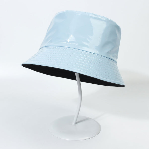 Waterproof Bucket Hats