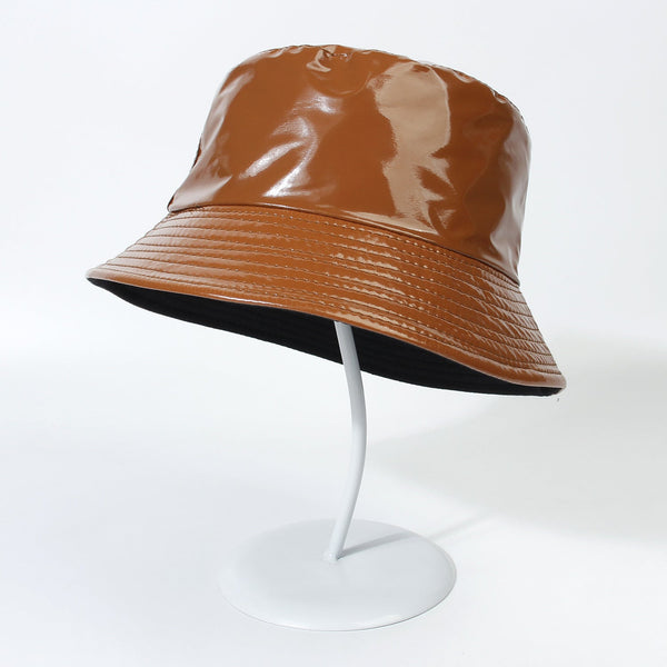 Waterproof Bucket Hats