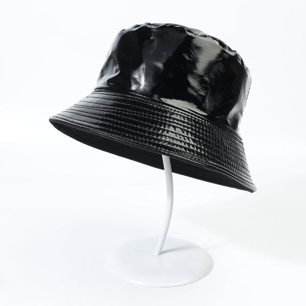 Waterproof Bucket Hats