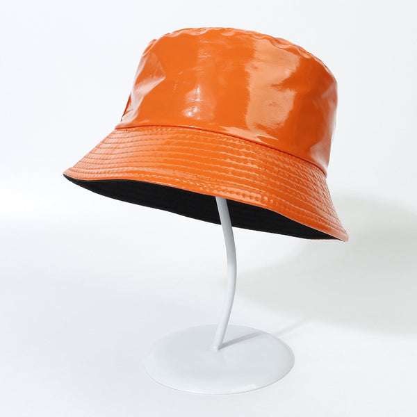 Waterproof Bucket Hats