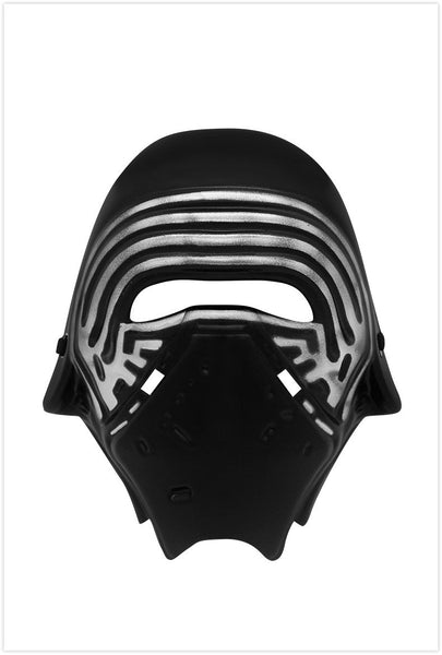 Star Wars Face Mask