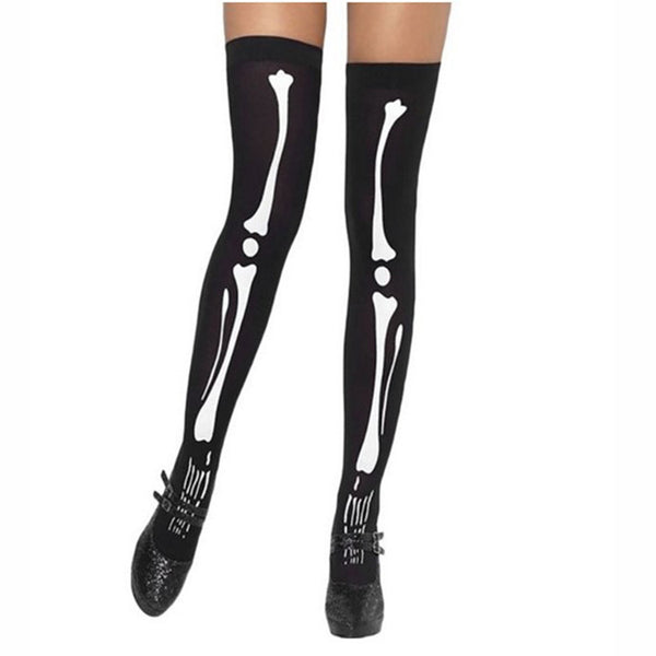 Halloween Stockings