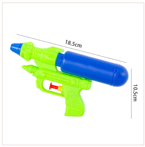 Mini Water Guns.