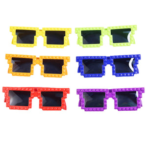 Lego Children Sunglasses