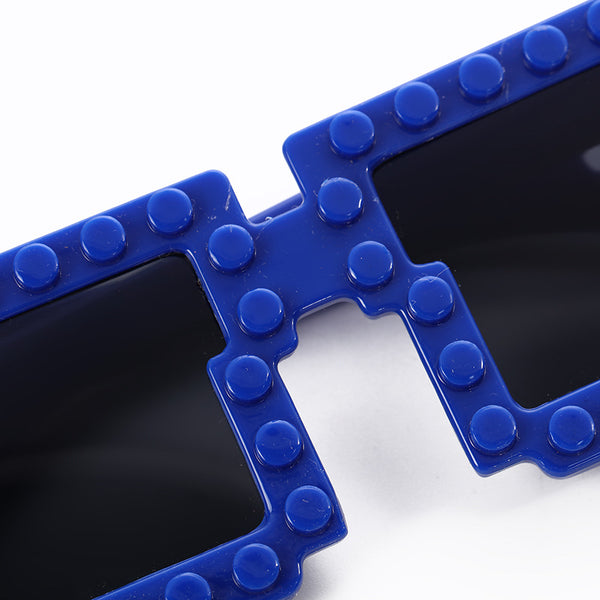 Lego Children Sunglasses