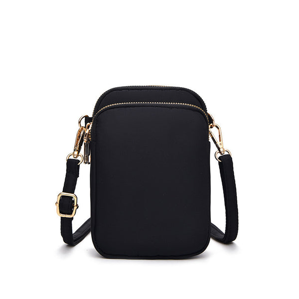 Crossbody Phone Bag