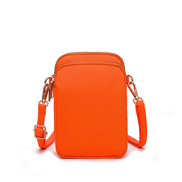 Crossbody Phone Bag