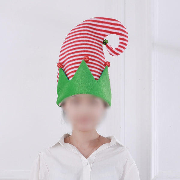 Christmas Elf Hats