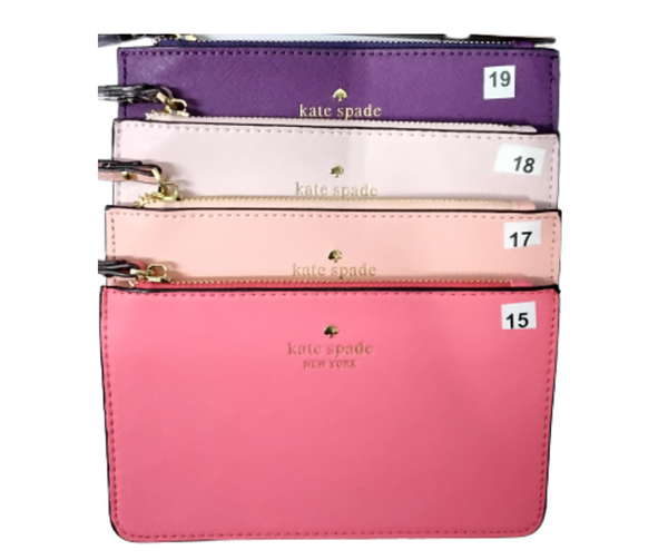 KS Wristlet