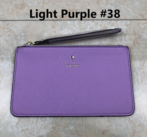 KS Wristlet