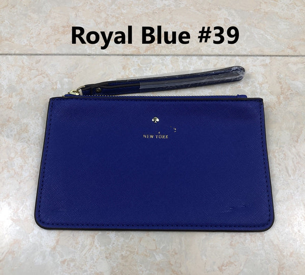 KS Wristlet