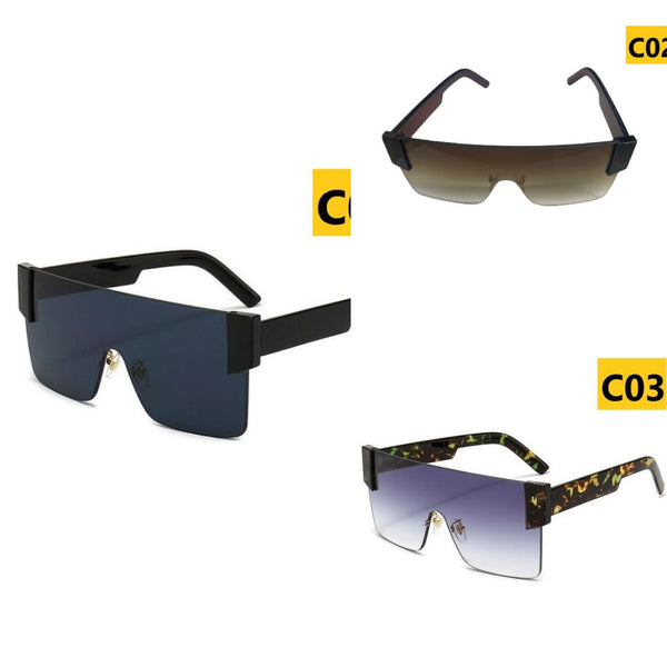 Sunglasses 5472