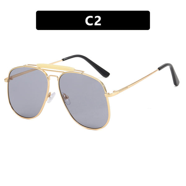 Celebrity Styled Sunglasses