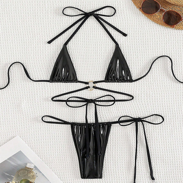 Mini Monokini