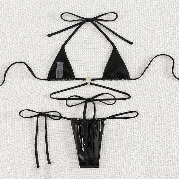 Mini Monokini