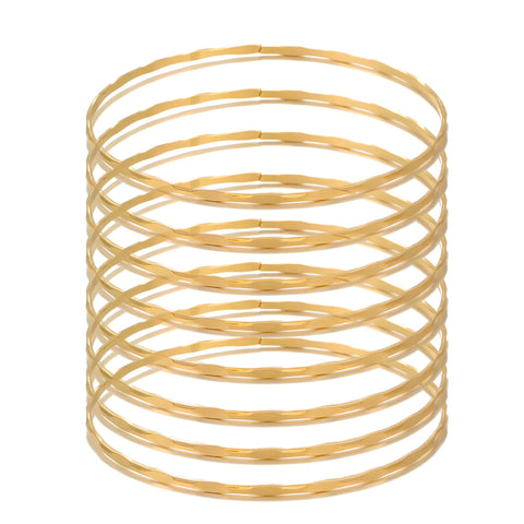 Bangle Bracelets