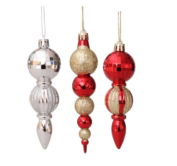 Christmas Ornaments