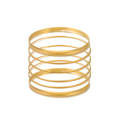 Bangle Bracelets