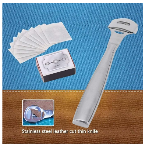 Corn Cutter Blade