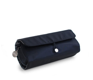 Multifunctional Cosmetic Folding Case