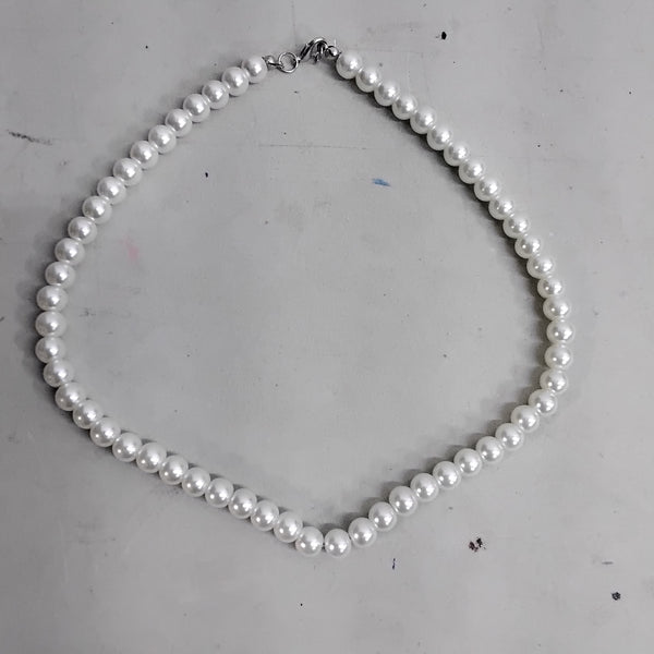 Pearl Chain