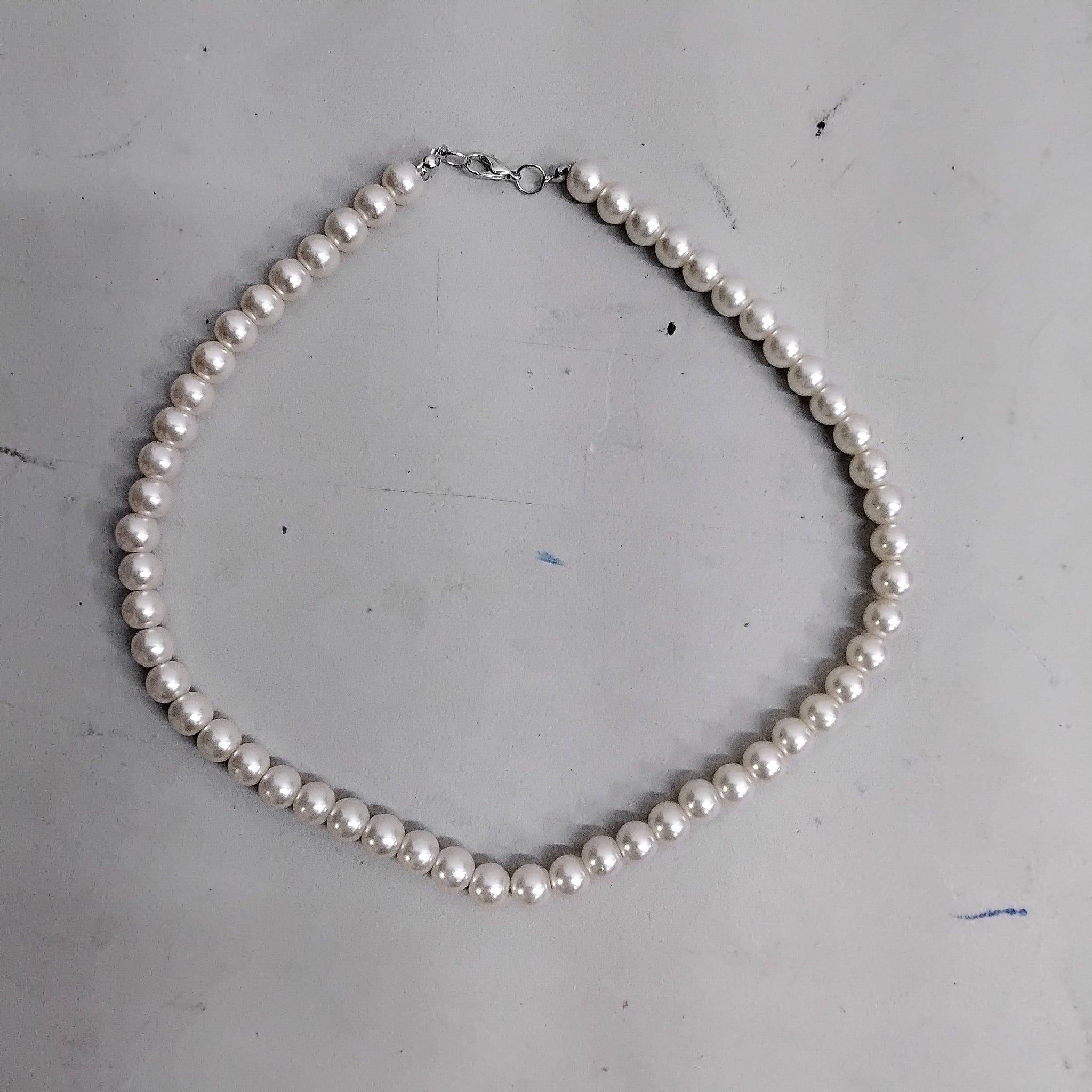 Pearl Chain