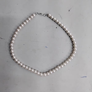 Pearl Chain