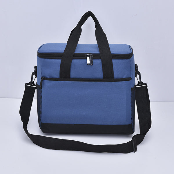 Picnic Cooler Lunch Bag