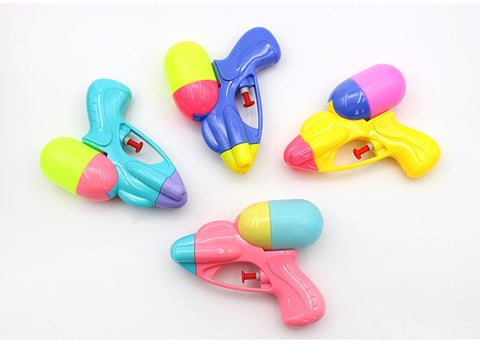 Mini Water Guns