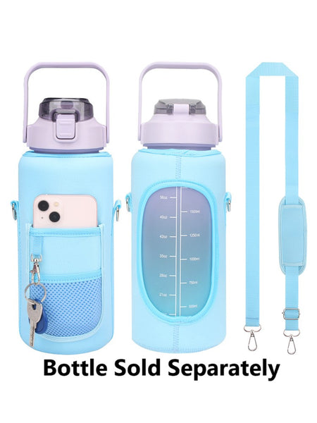 Water Bottle Protective Cover