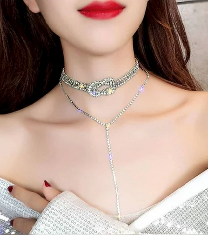 Multi Layer Choker