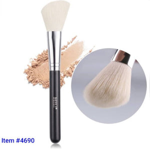 Makeup Brush