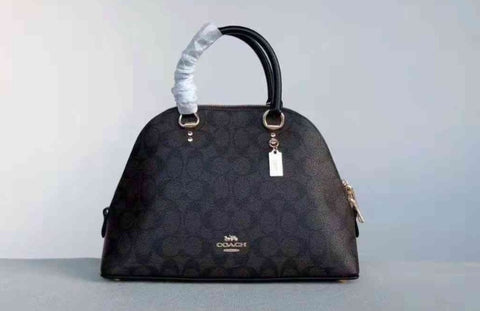 Womens Luxury Handbag