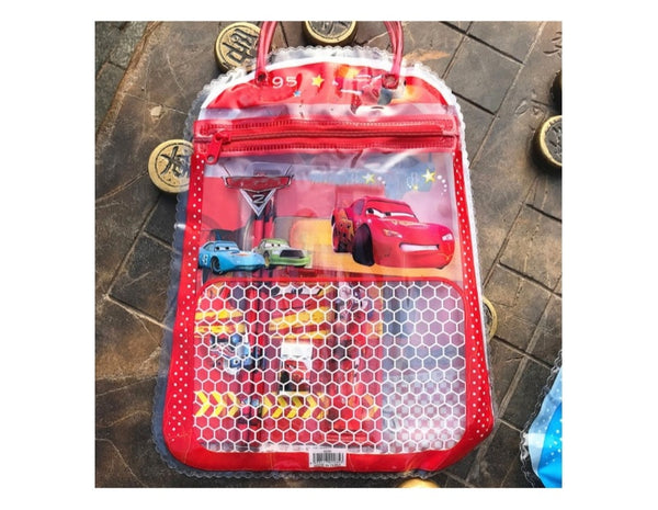 Kids Stationary Set