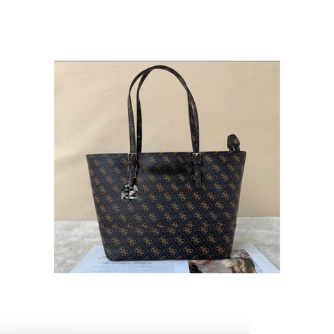 Ladies Luxury Handbag